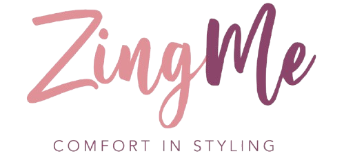 ZingMe
